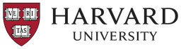 Harvard University